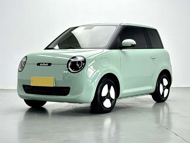 Changan Lumin