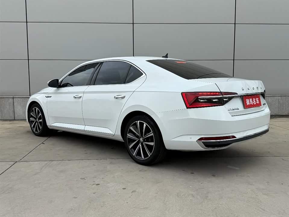 Skoda Speed pie Skoda Speed pie