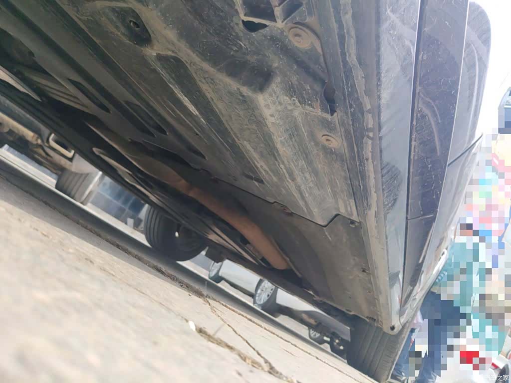 BMW X3, 2021 17