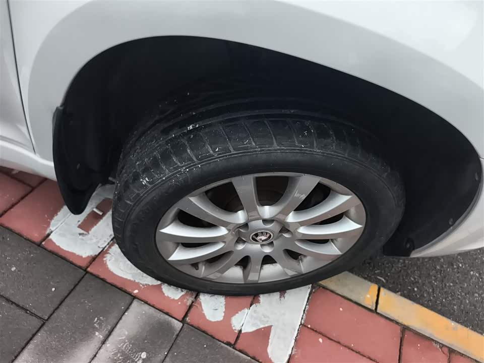 Skoda Yeti Skoda Yeti