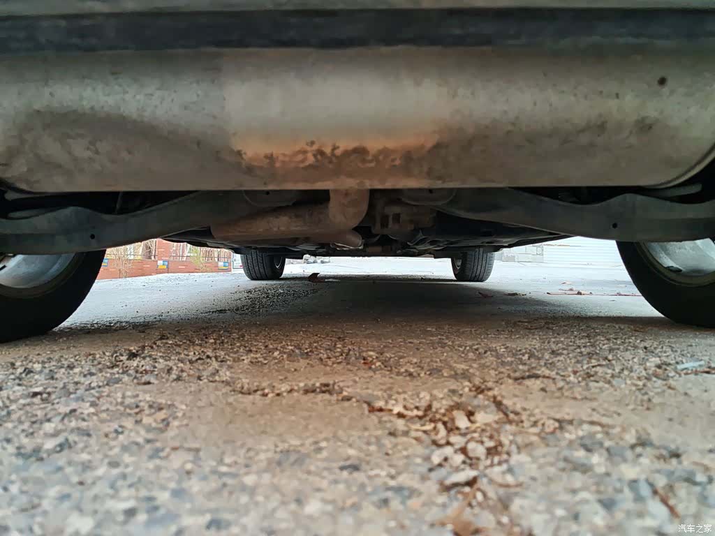 Jeep Cherokee, 2015 25