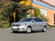 �ݴ� 2013�� 1.4L �ֶ�������