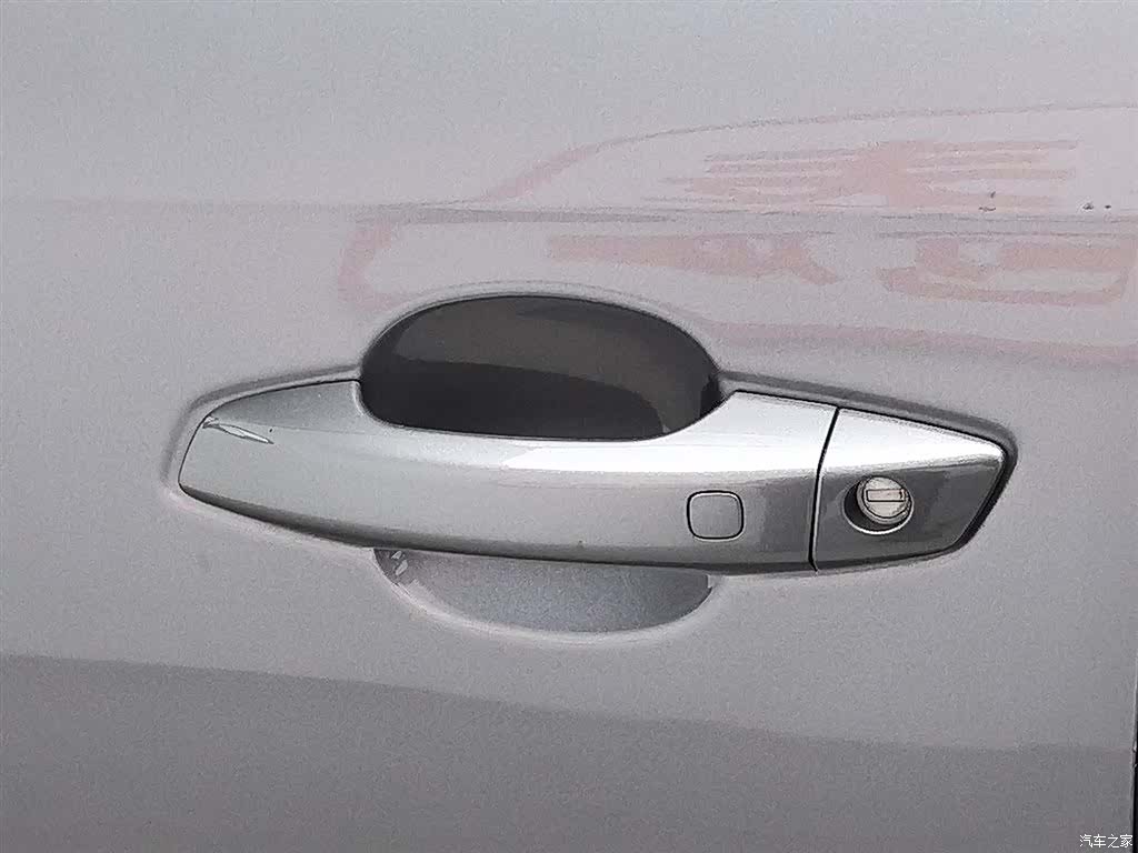 BYD Qin, 2024 18