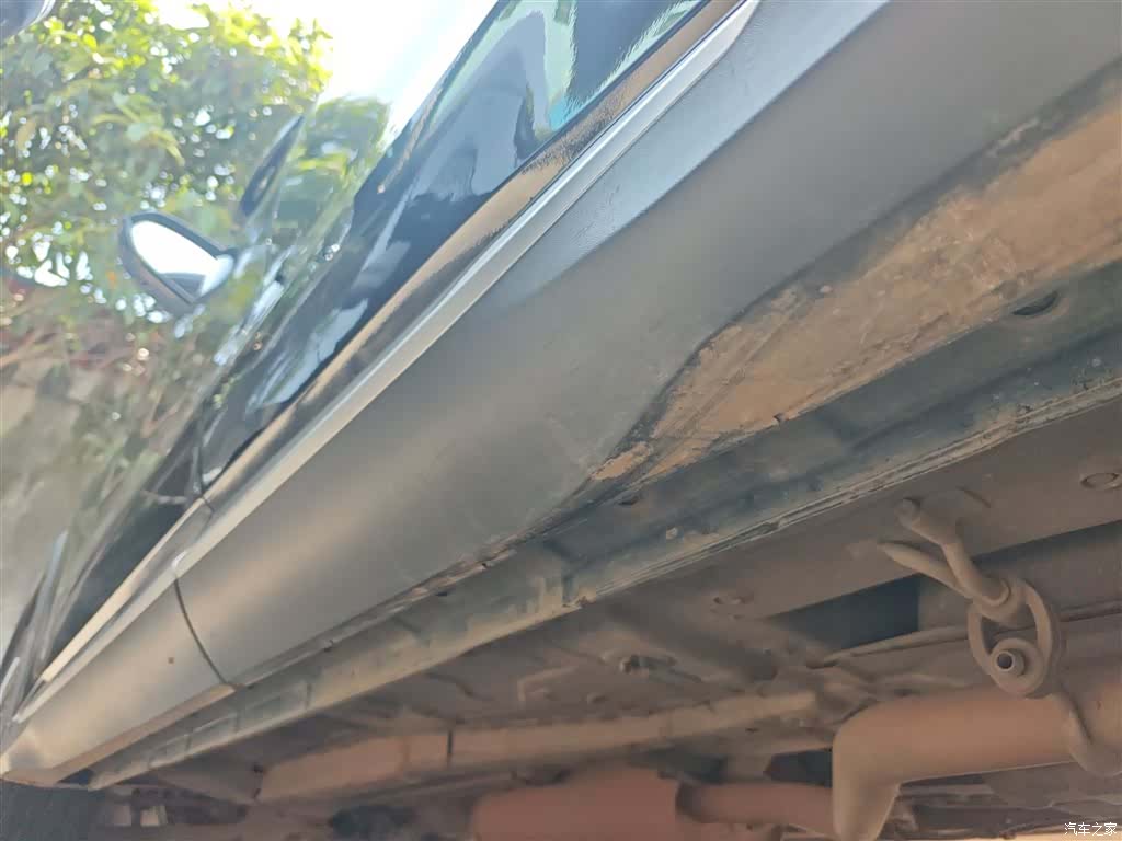 DongFeng 580, 2022 22