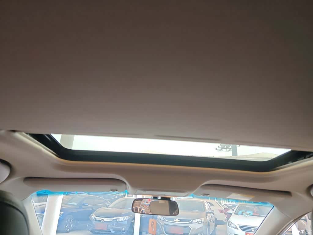 Chevrolet 320, 2022 18