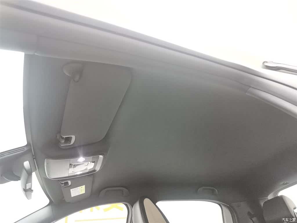 BYD Seagull, 2025 14