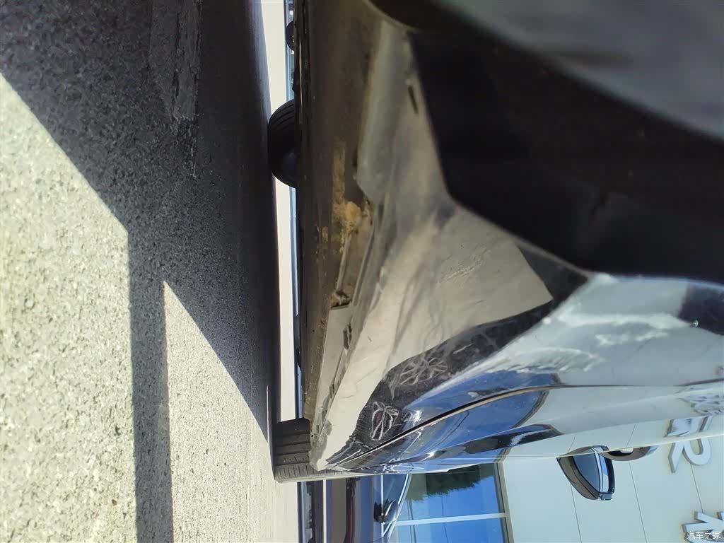 Audi A6L, 2024 4
