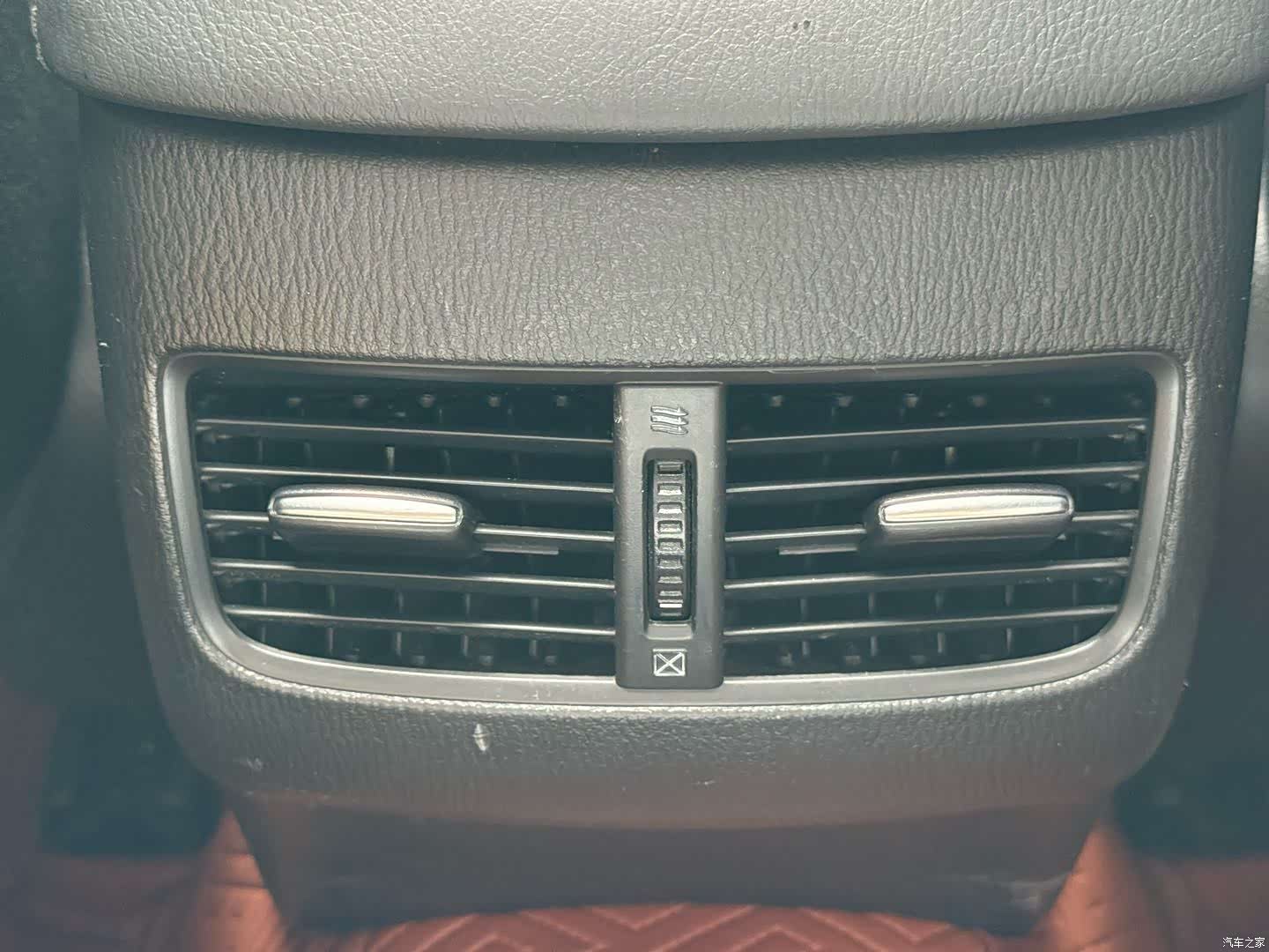 Mazda Mazda3, 2019 14