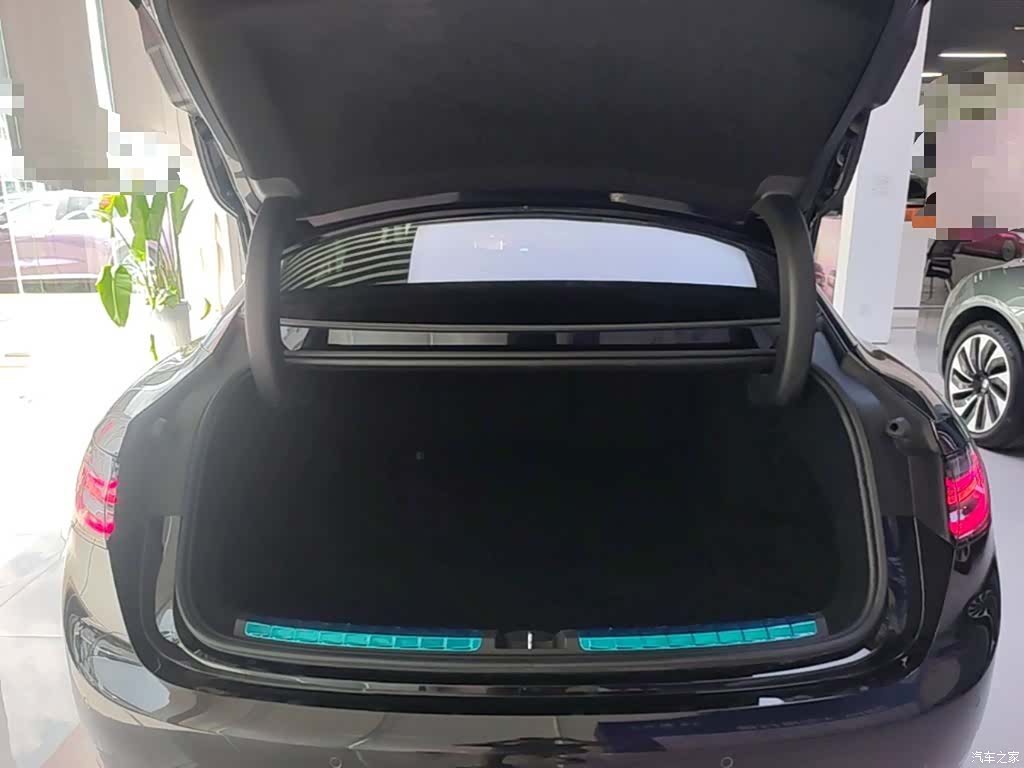 Stelato S9, 2025 19