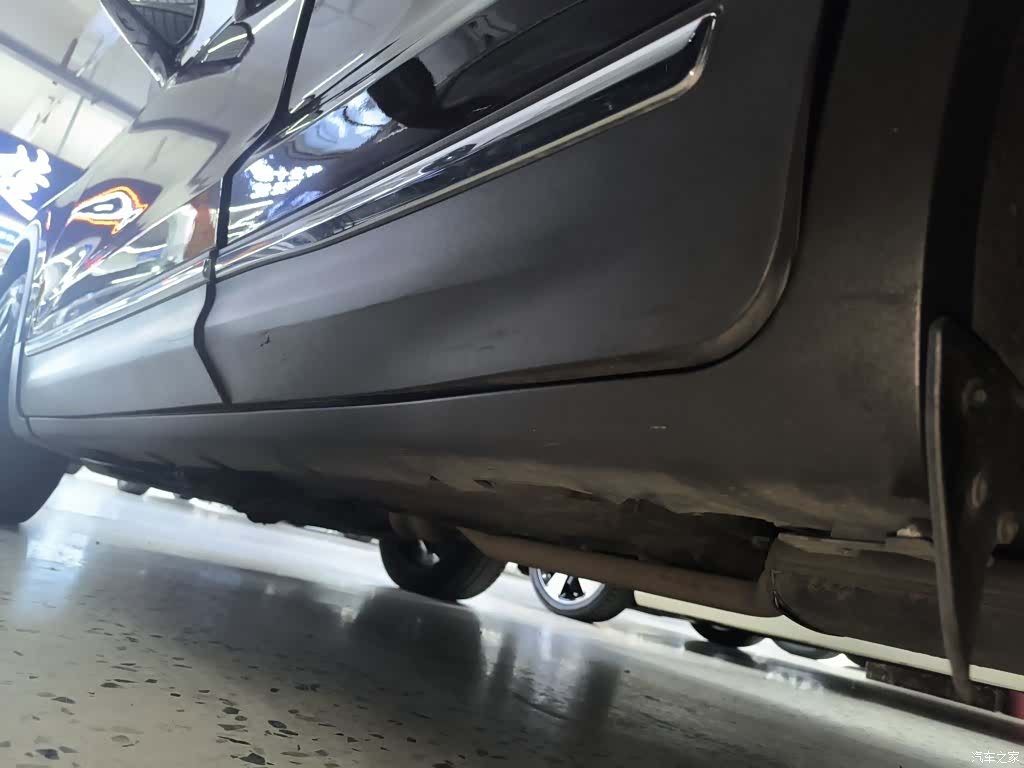 Lincoln MKC, 2018 22
