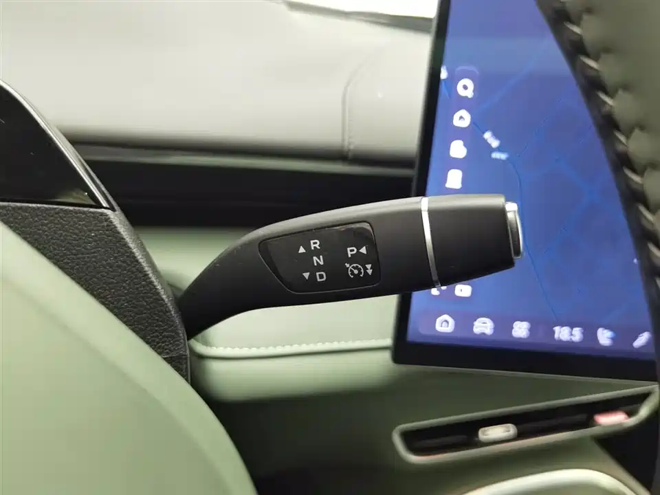 DEEPAL Dark blue S07