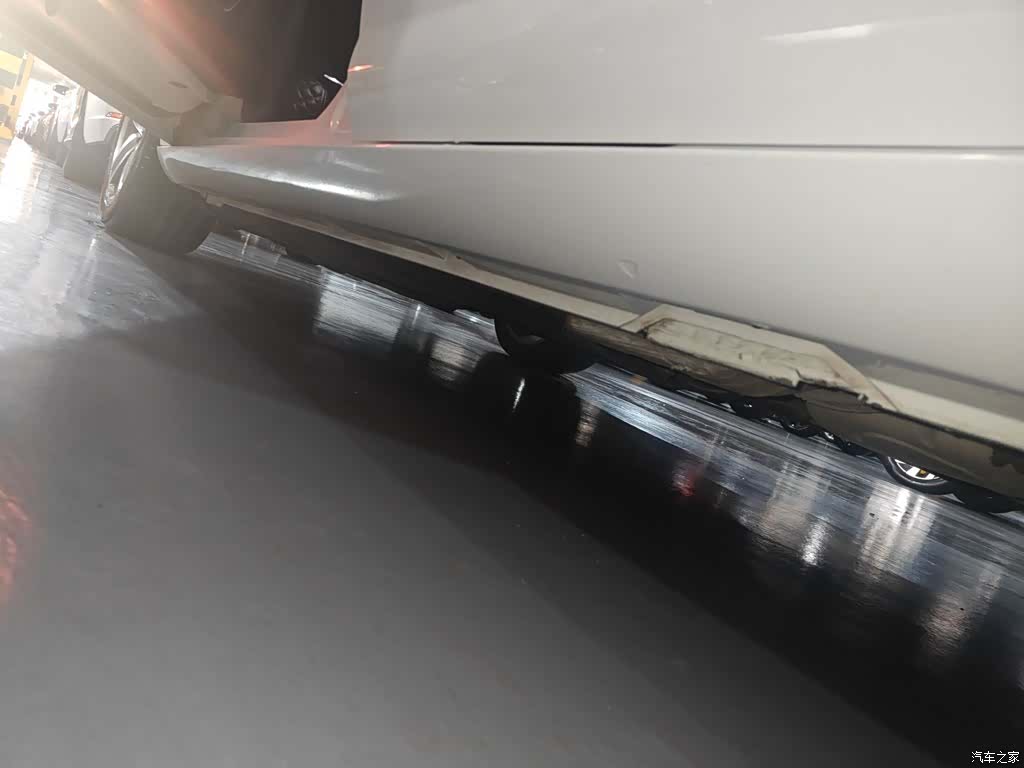 Volkswagen CC, 2016 21