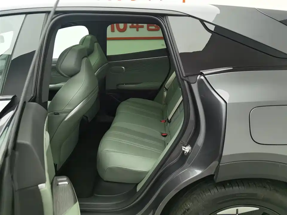 DEEPAL Dark blue S07