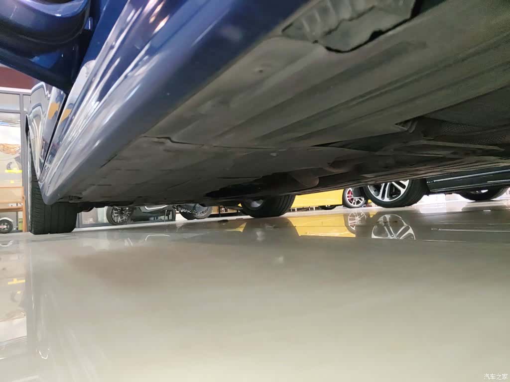 BMW 3 Series, 2017 22