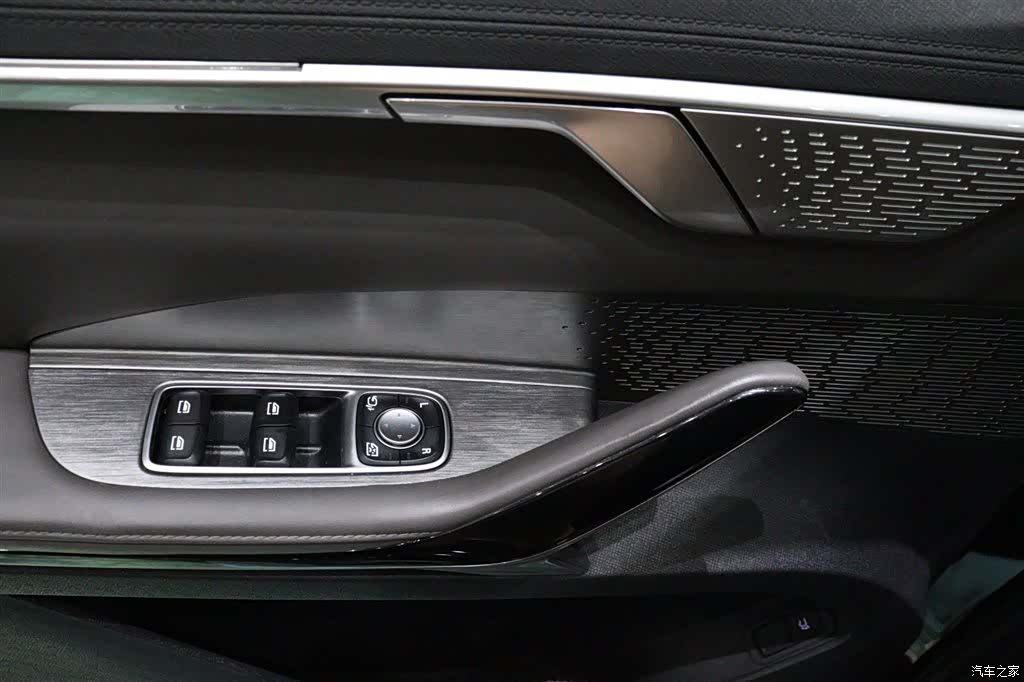 Maxus G70, 2024 21