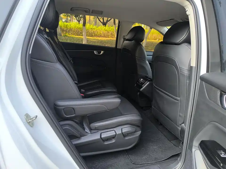 Wuling Wuling Capgemini