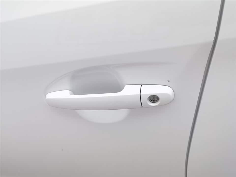 Toyota YARiS L Zhixuan