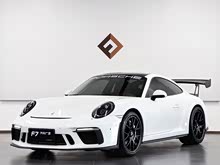 ��ʱ��911 2016�� Carrera 3.0T