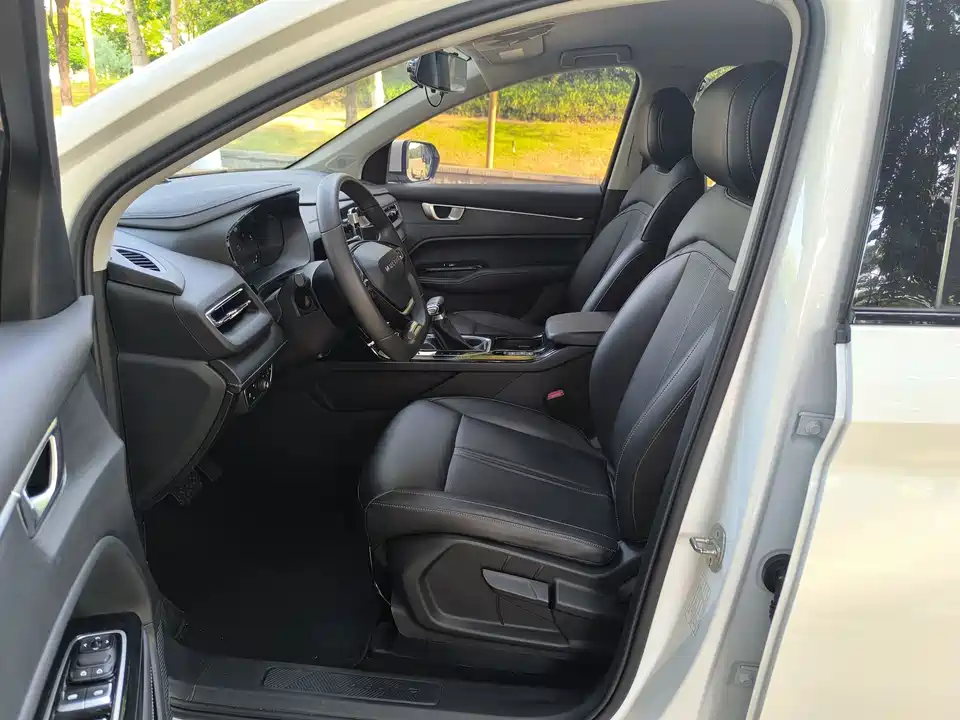 Wuling Wuling Capgemini