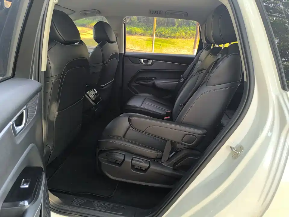 Wuling Wuling Capgemini