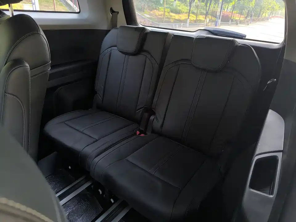 Wuling Wuling Capgemini