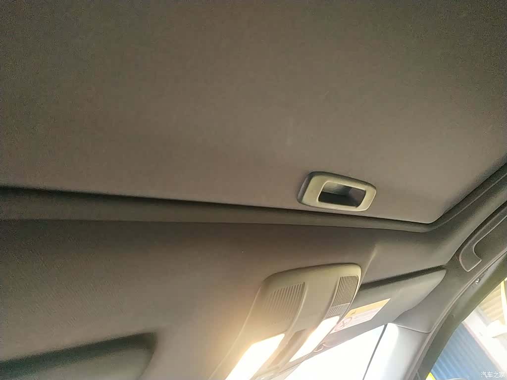 Mazda CX-4, 2017 8