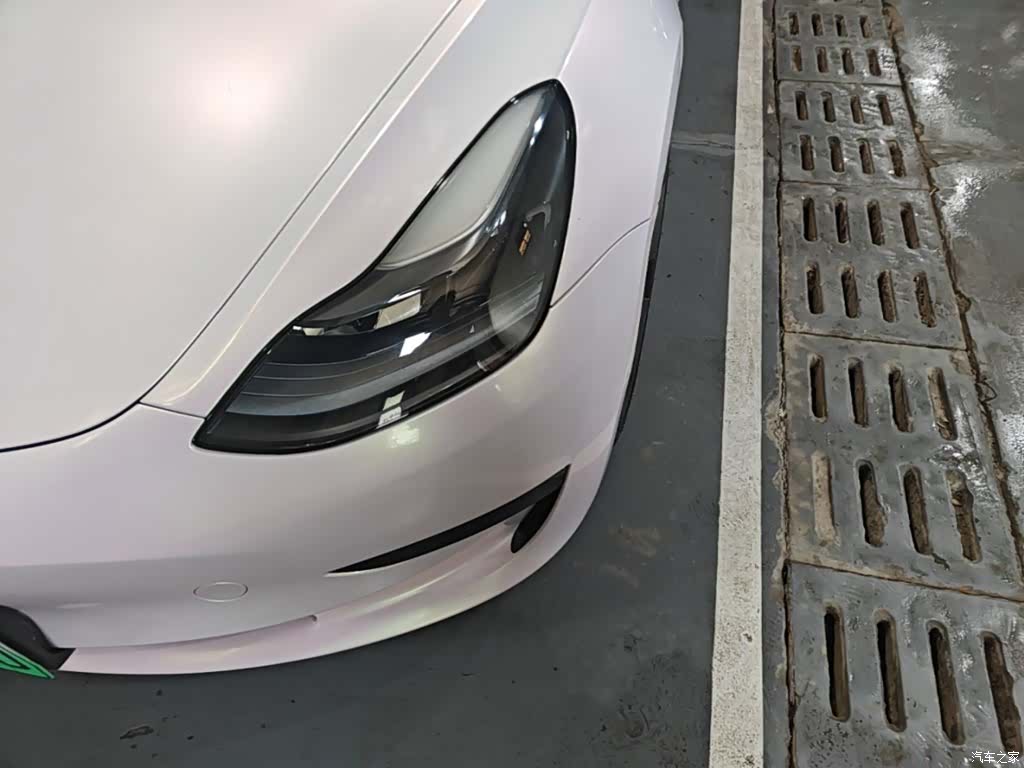 Tesla Model 3, 2023 24