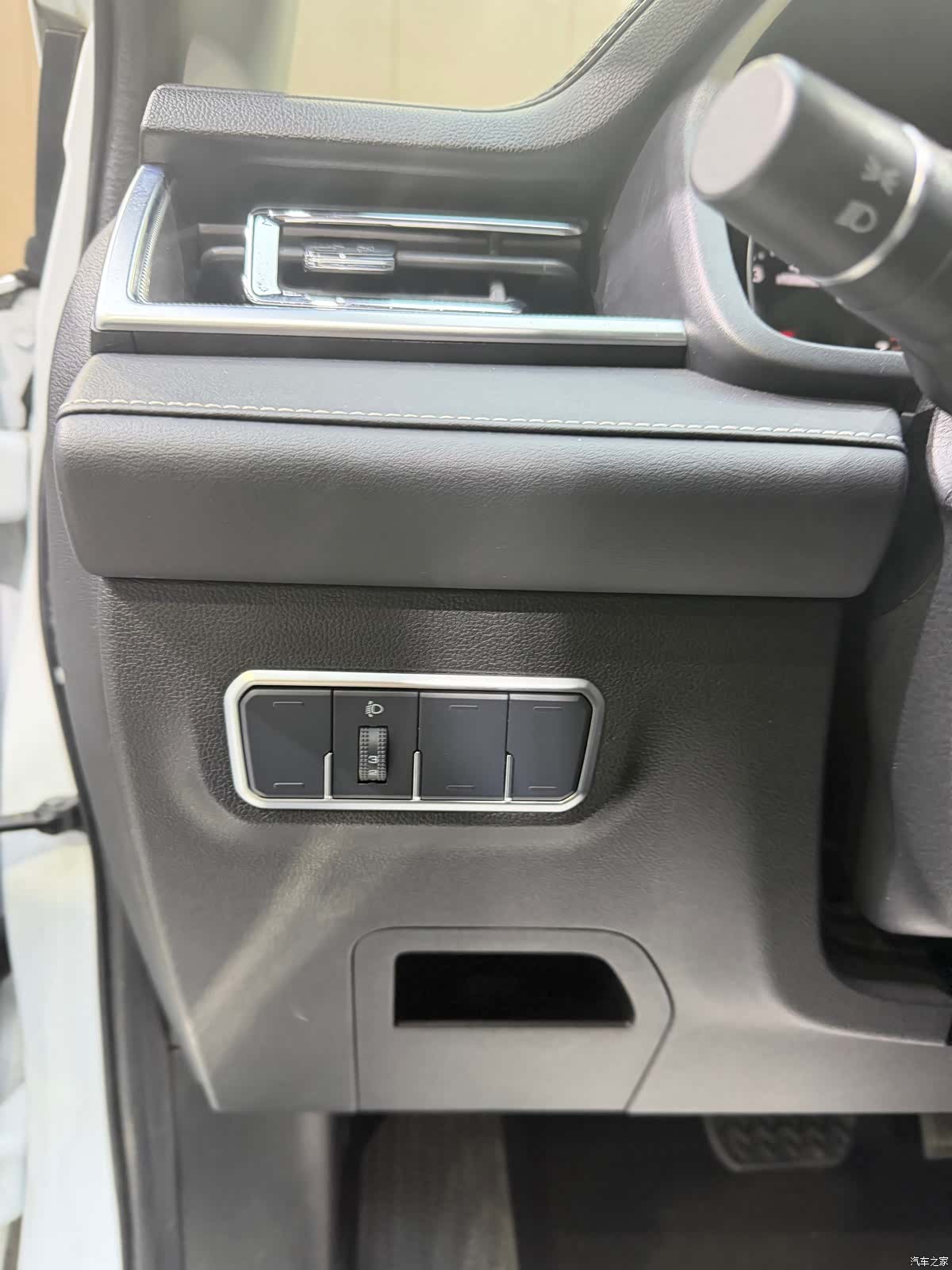 Haval M6, 2022 7