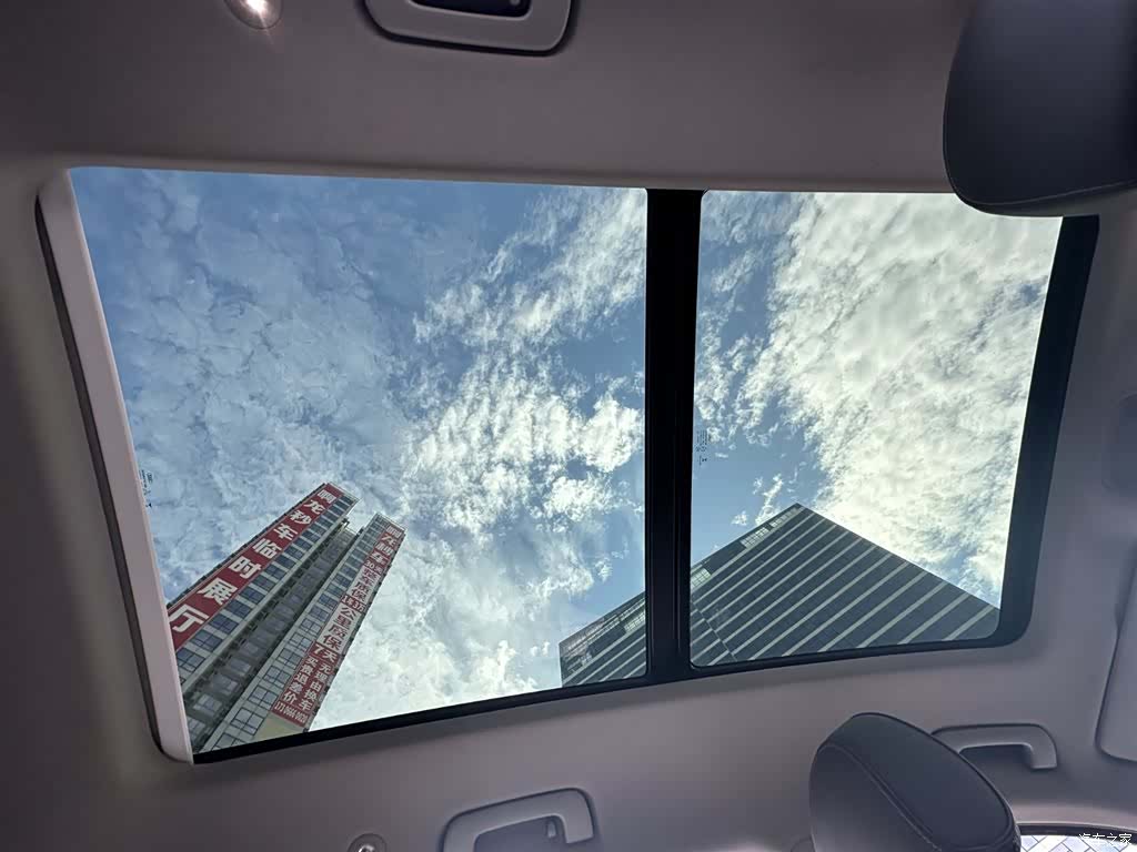 Audi Q5L, 2021 27