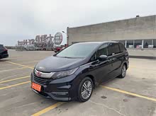 �µ��� 2018�� 2.4L ������