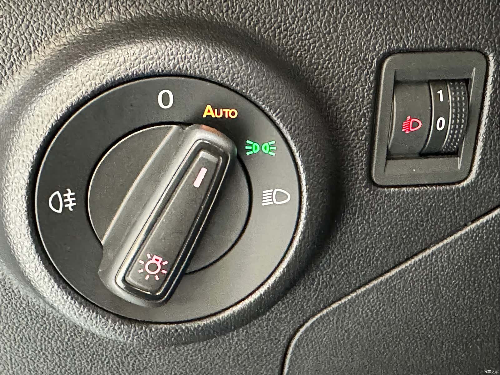 Volkswagen VS5, 2022 14