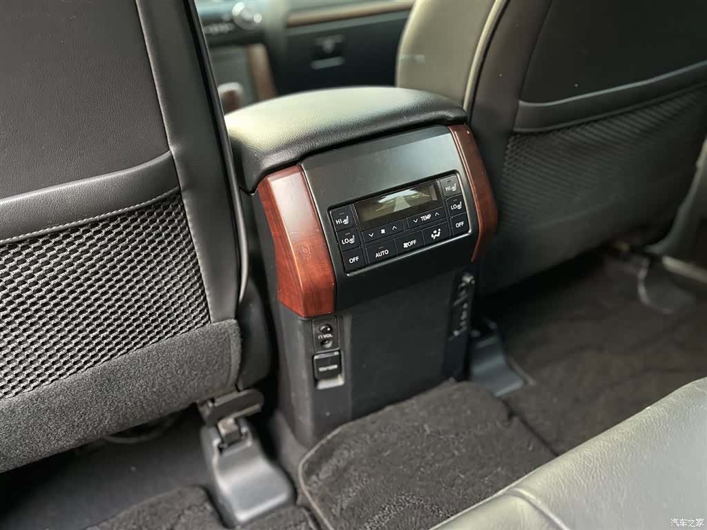 Toyota Prado, 2016 22