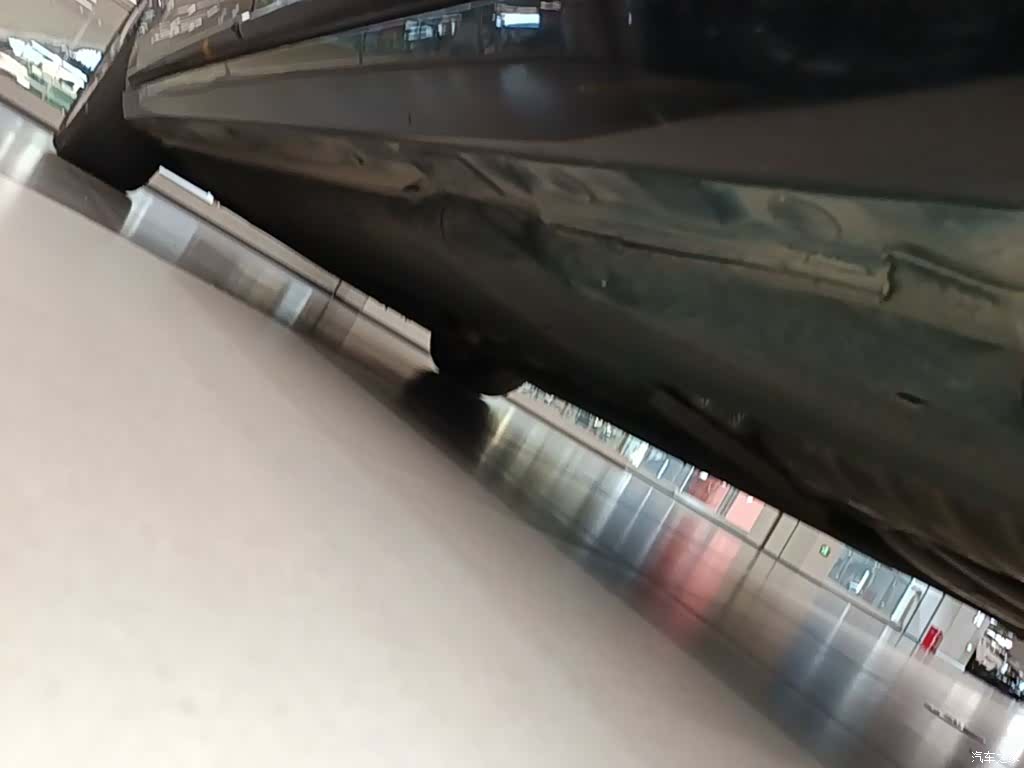 Audi A6L, 2016 21