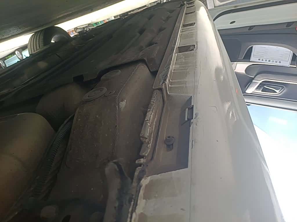 Volkswagen CC, 2014 6