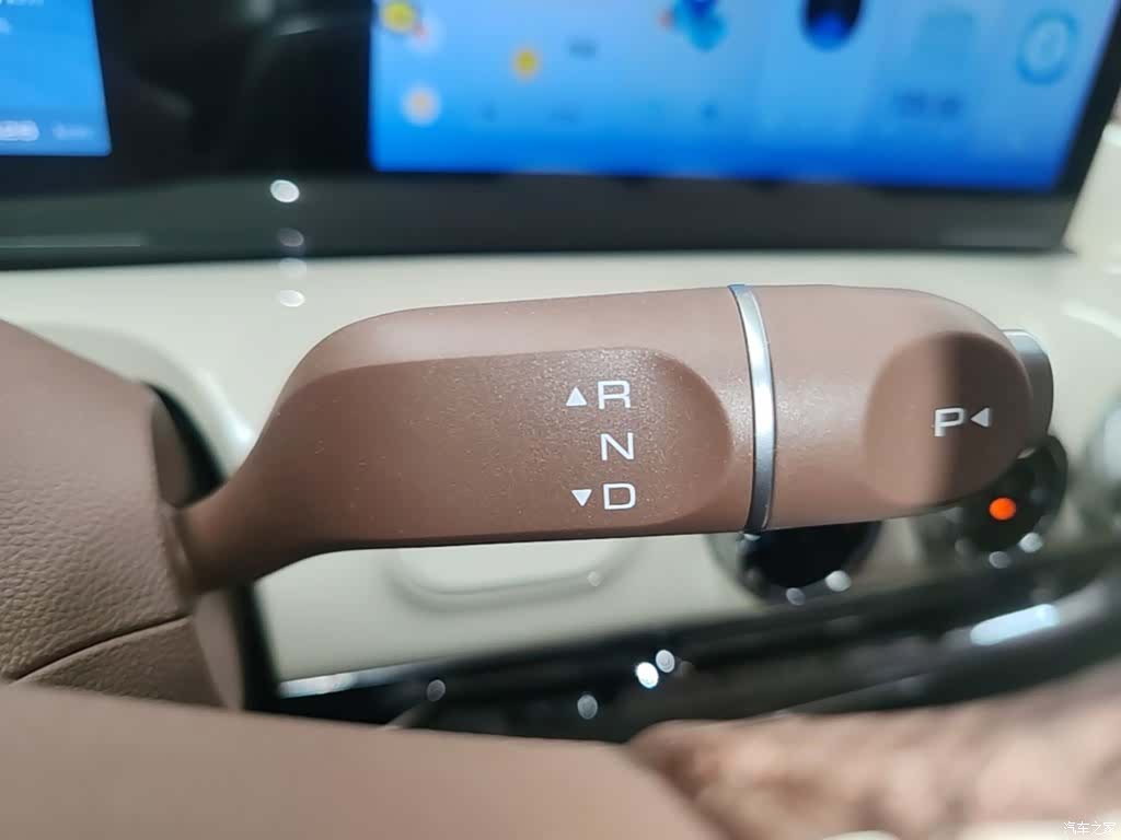 Wuling Bingo, 2025 12