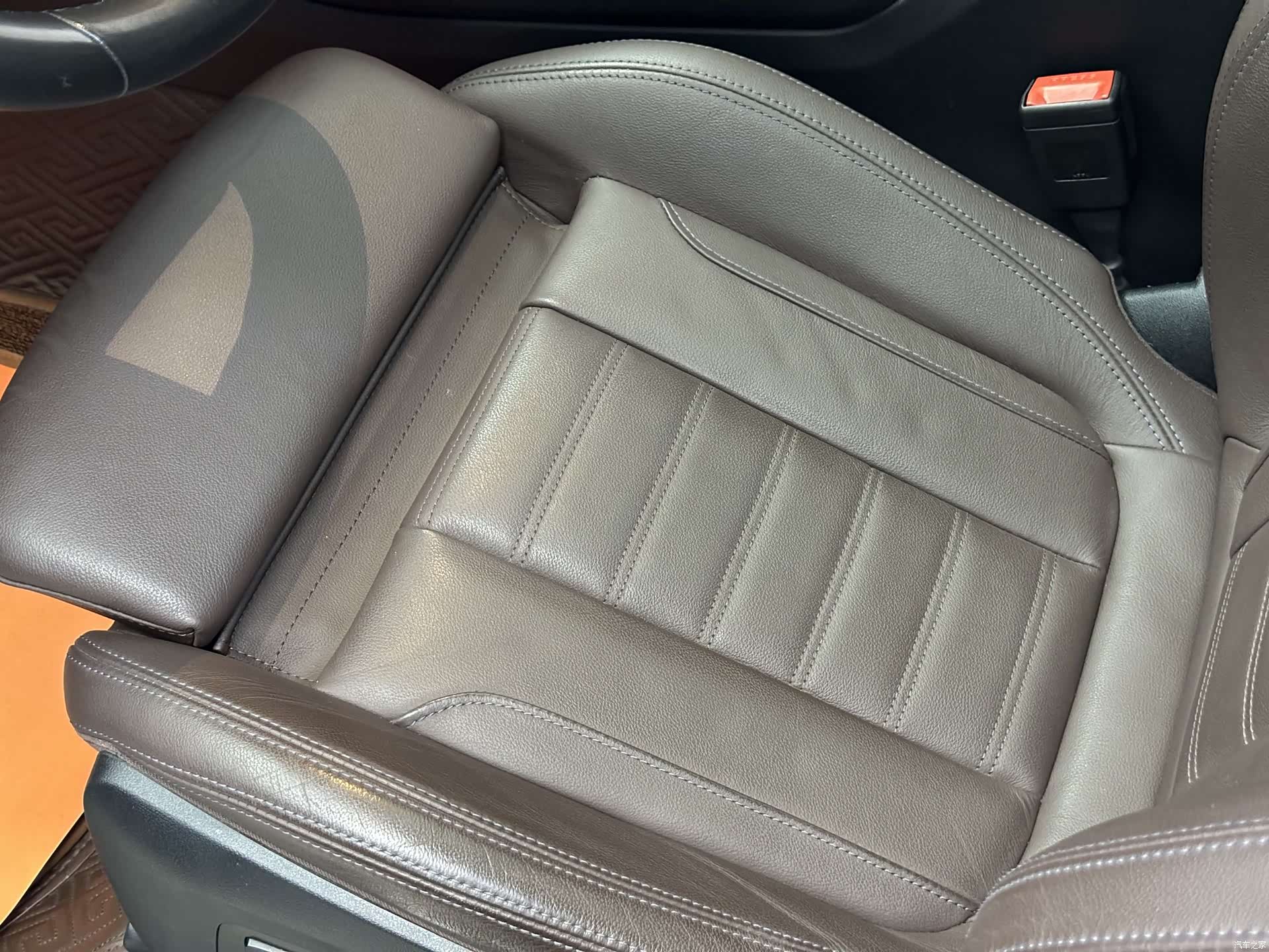 BMW X3, 2020 28