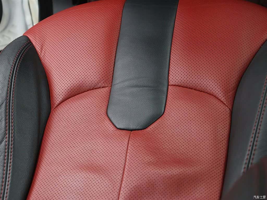 Land Rover Range Rover, 2013 21