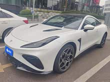 ��߸GT 2023�� 560