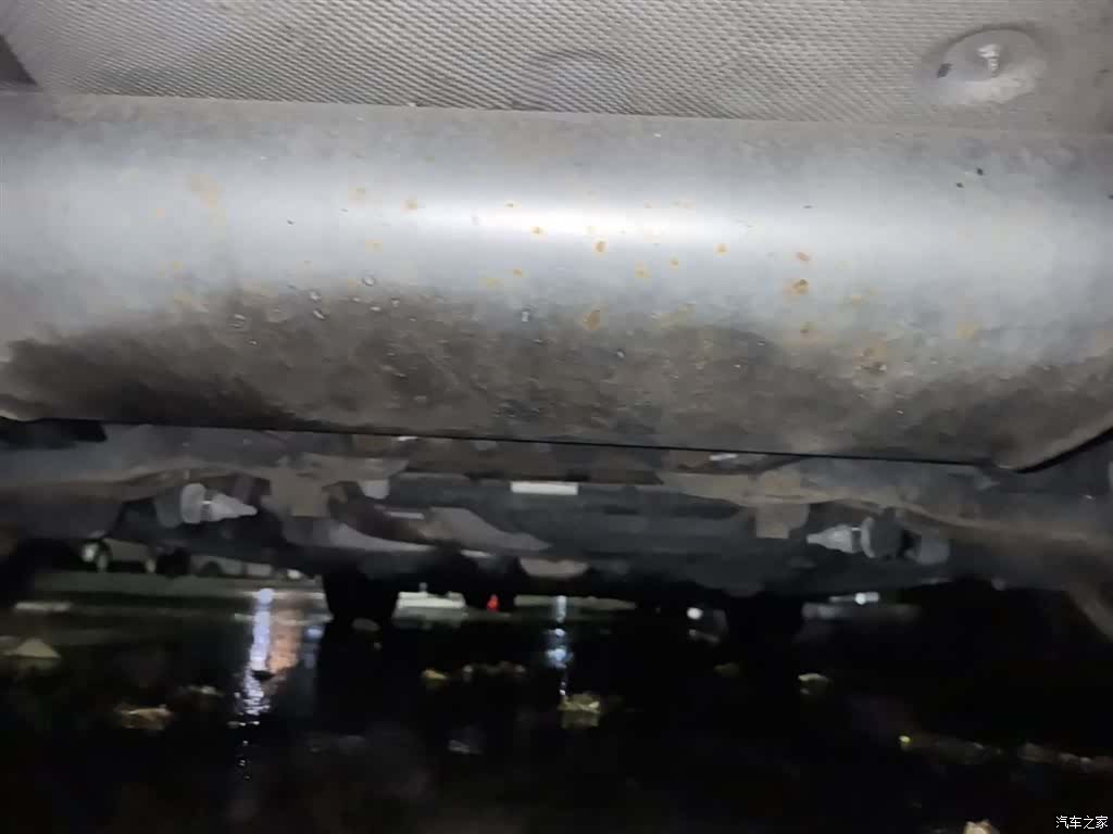 Ford Focus, 2014 25