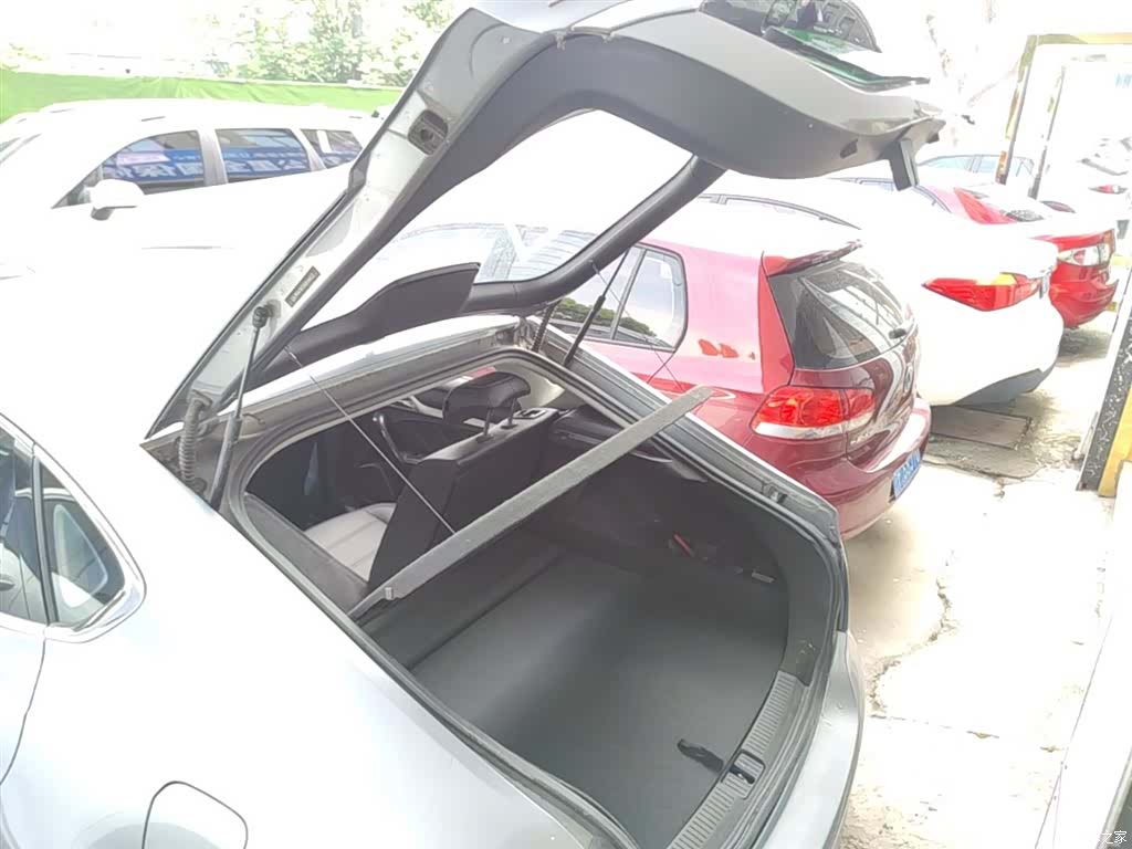 MG 6, 2019 19