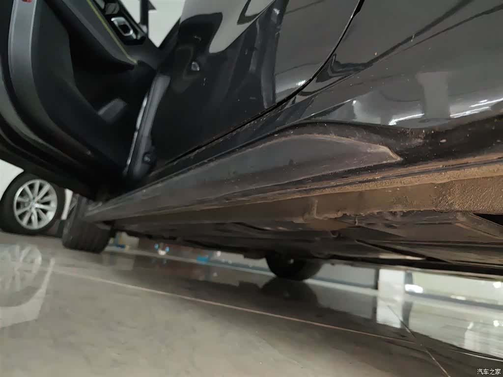 Lynk & Co 02, 2024 22
