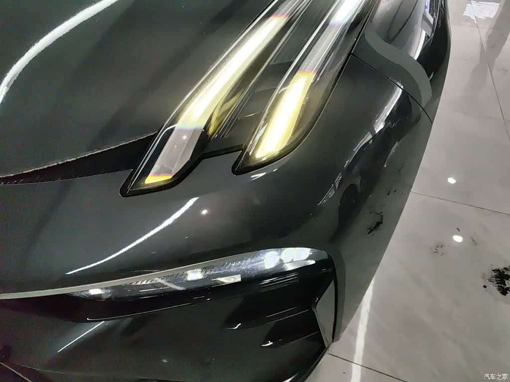 Lynk & Co 02, 2024 24