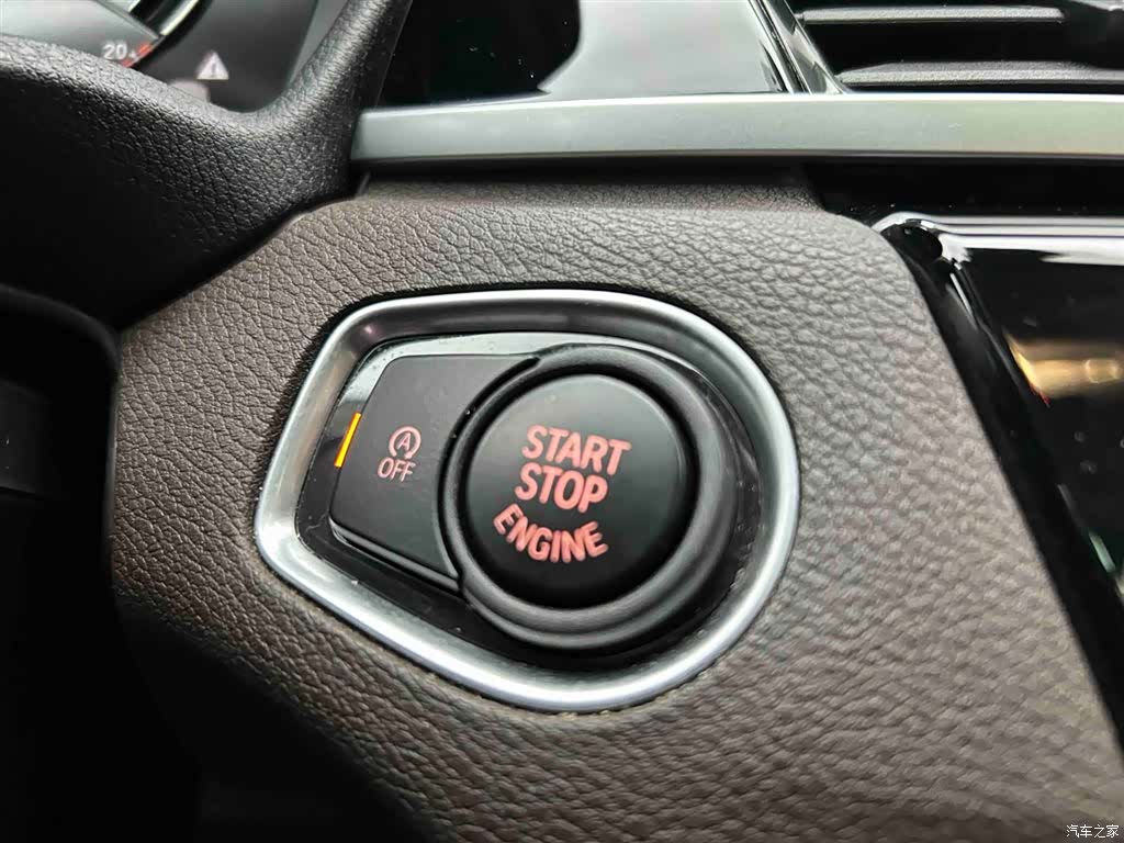 BMW X1, 2022 4