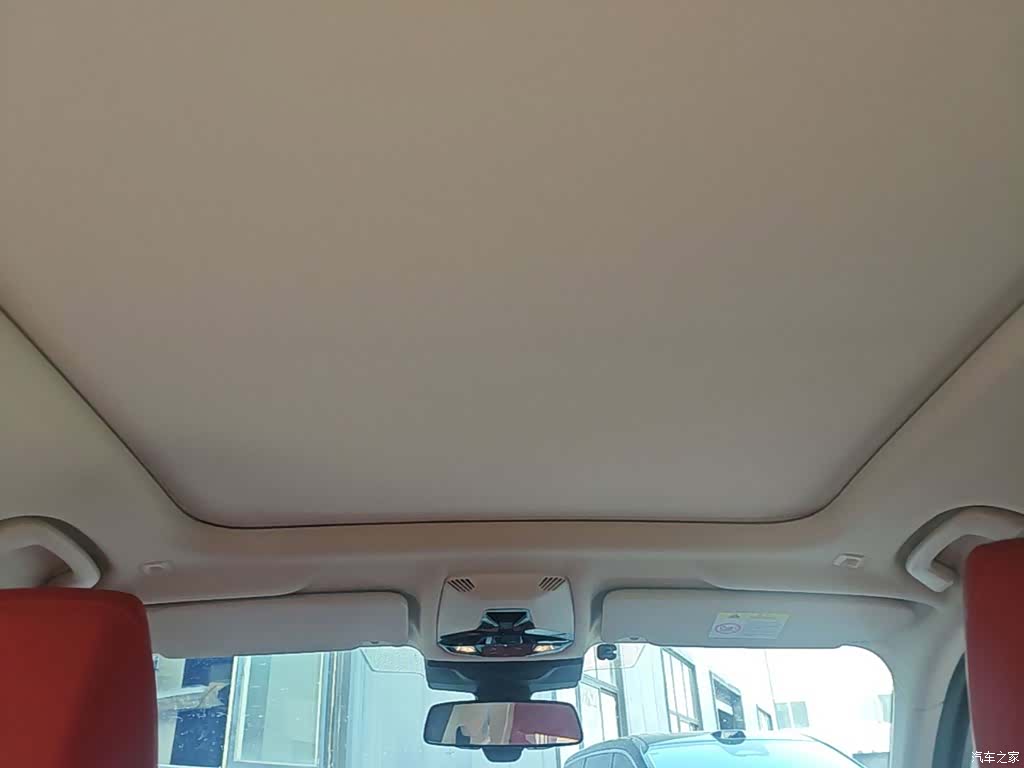 BMW X1, 2024 18