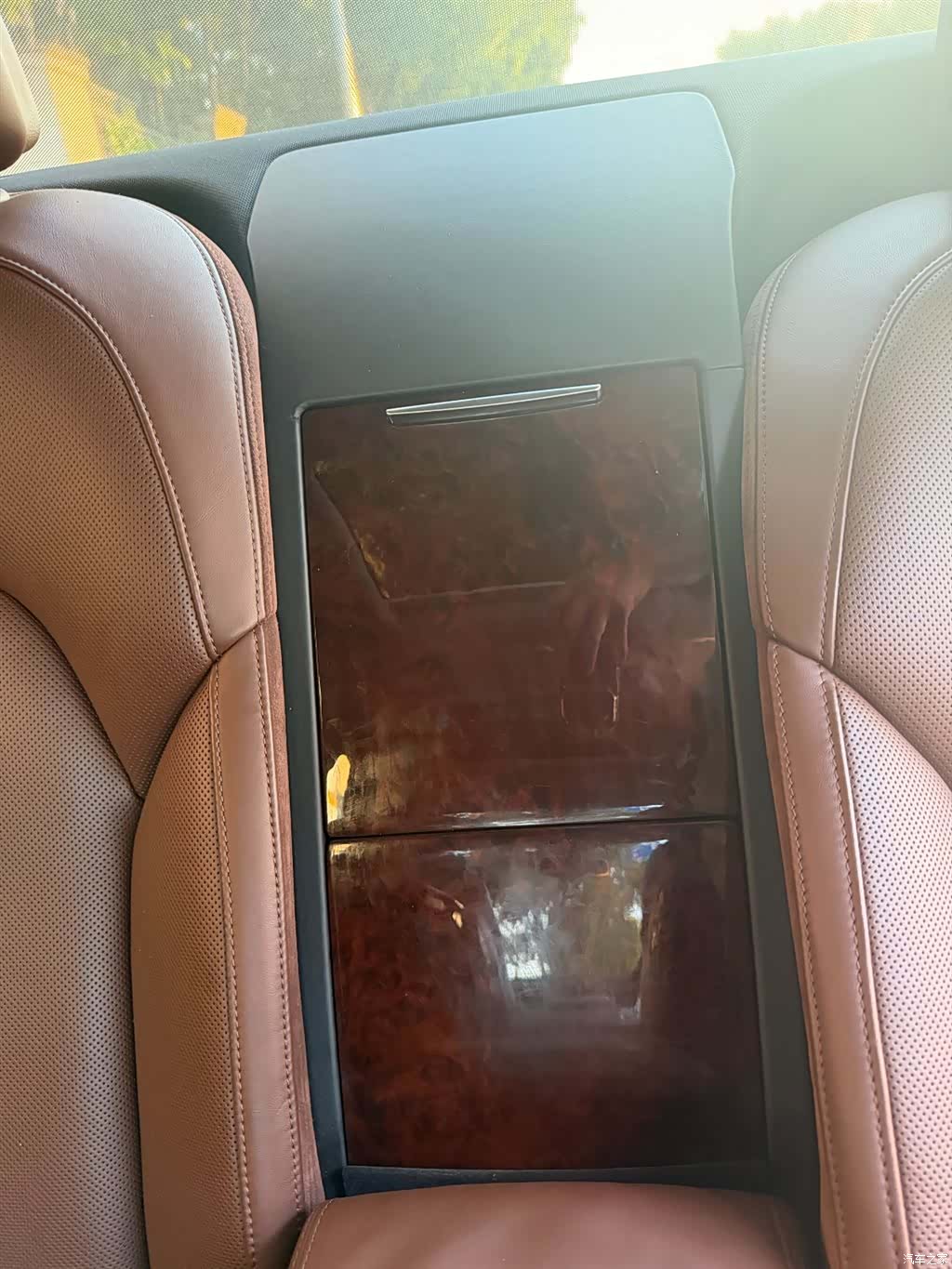 Audi A8L, 2013 30