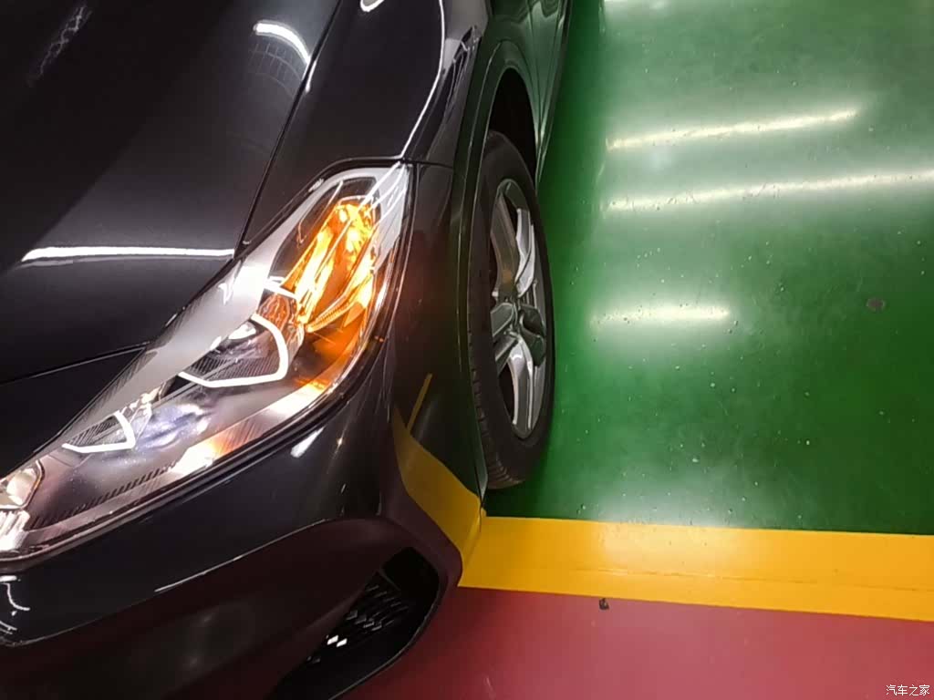 BMW X2, 2022 24