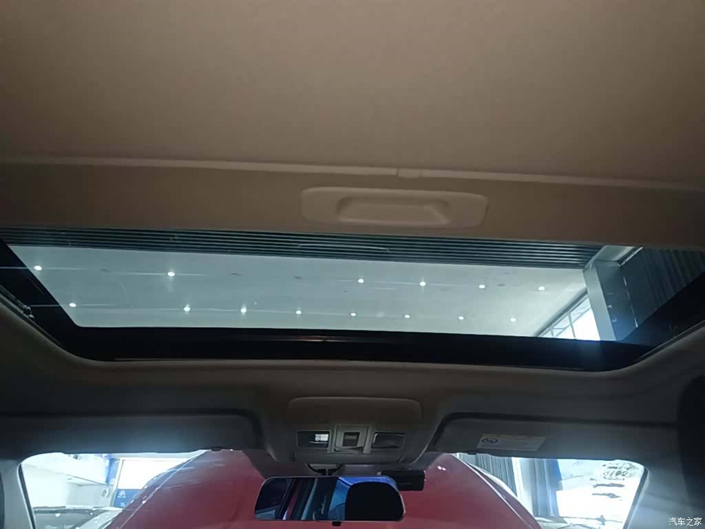 Mazda Mazda3, 2015 18