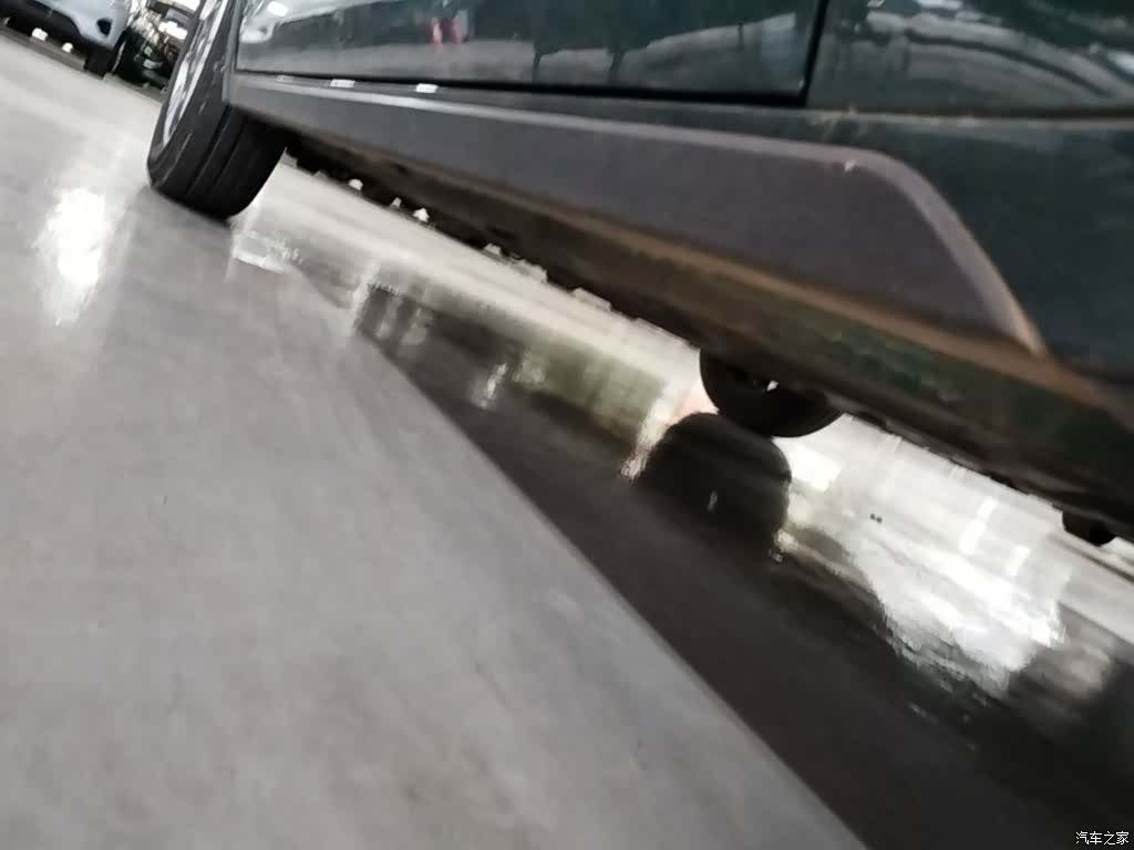Wuling KiWi, 2024 22