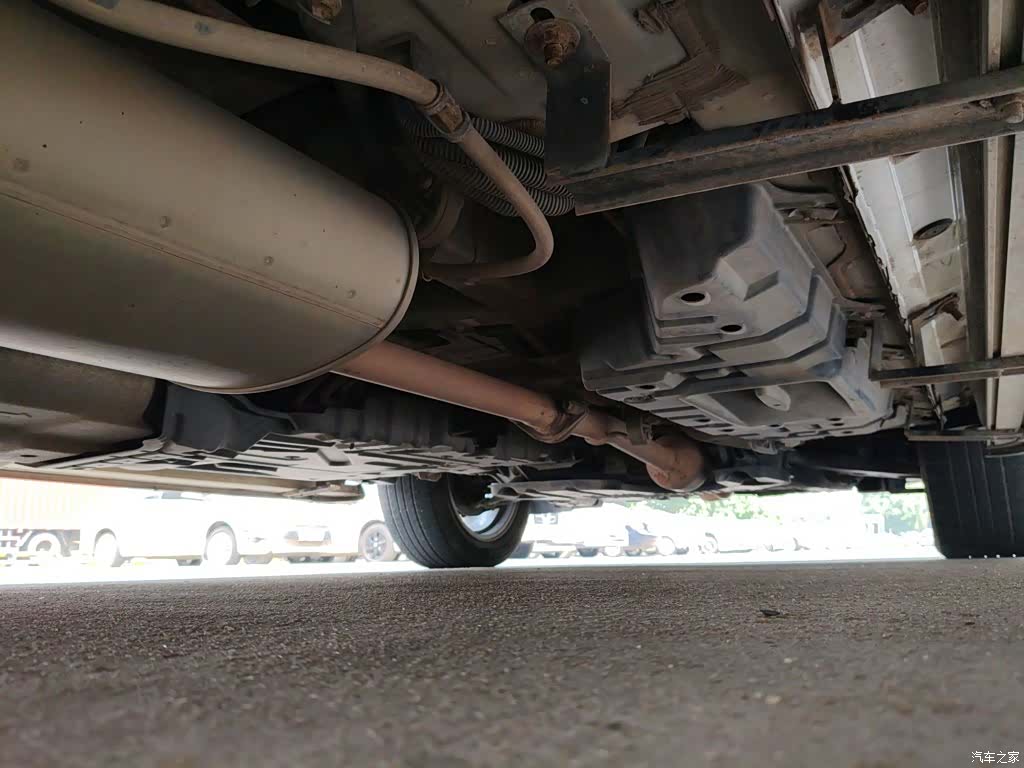Toyota Highlander, 2018 23