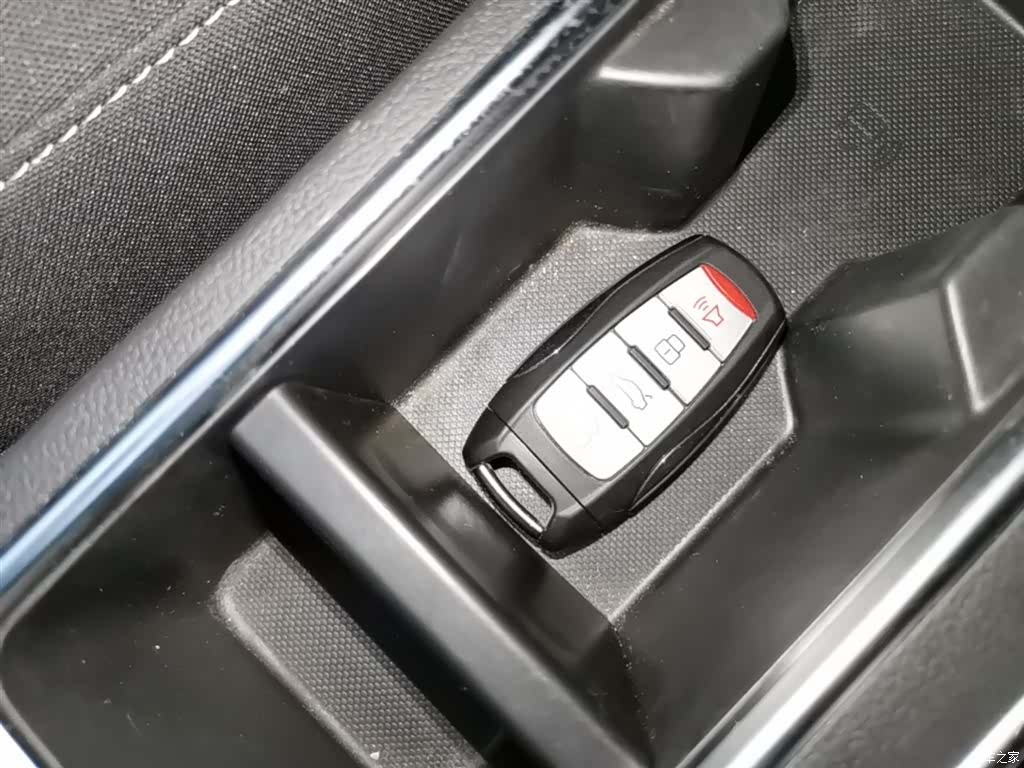 Haval M6, 2024 9